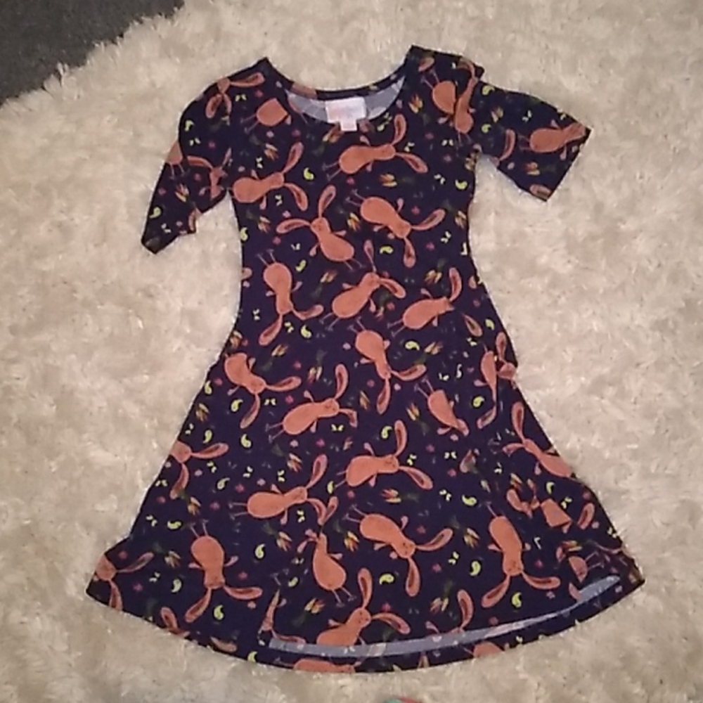 Lularoe bundle - Picture 2 of 8